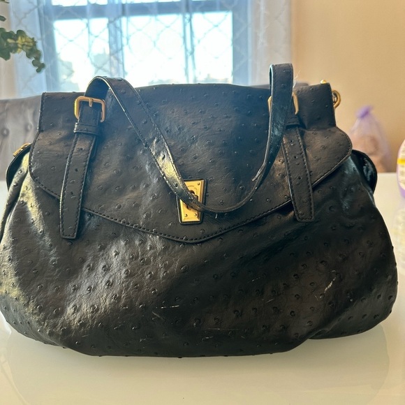 Marc by Marc Jacobs handbag - Picture 9 of 9